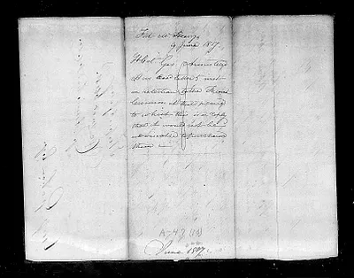 p. 41