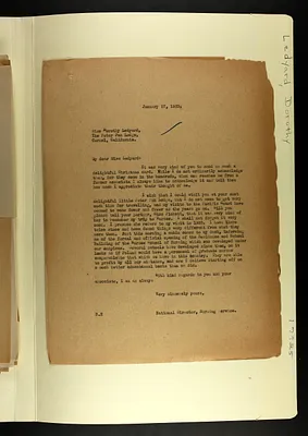 p. 35