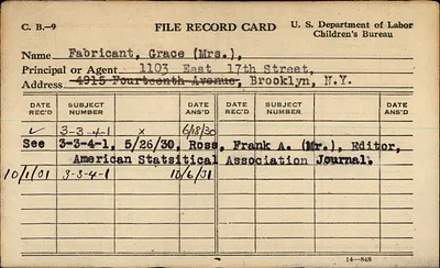 p. 11