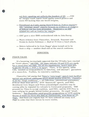 p. 6
