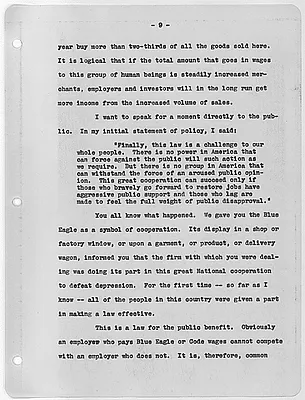 p. 9