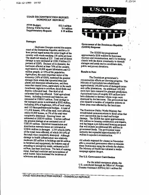 p. 53