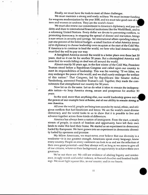 p. 21