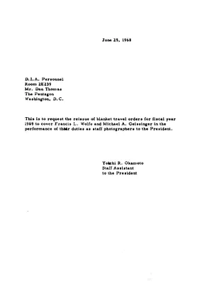 p. 60