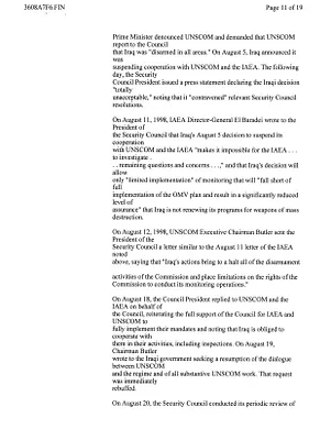 p. 50
