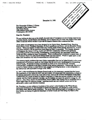 p. 42
