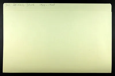p. 1