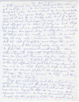 p. 18