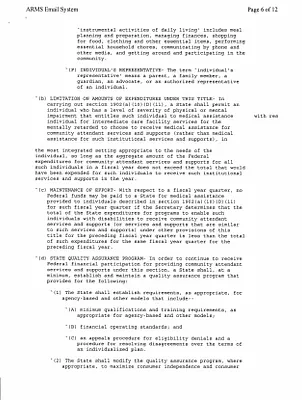 p. 30