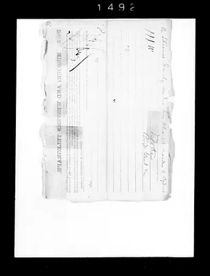 p. 2