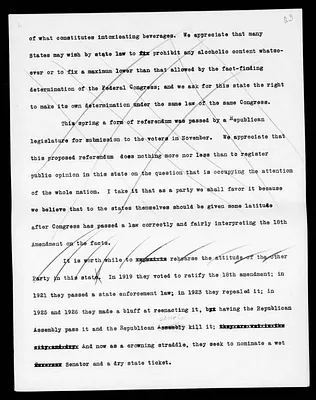 p. 44