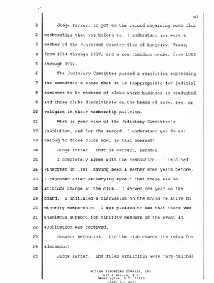 p. 49