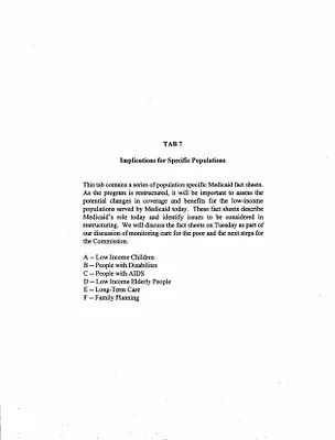 p. 24