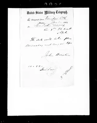 p. 30