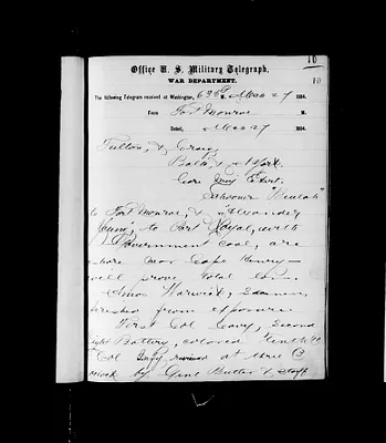 p. 57