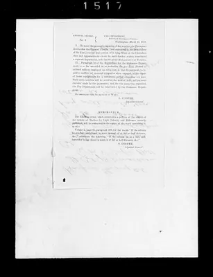 p. 30