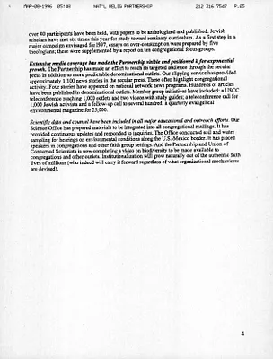 p. 29