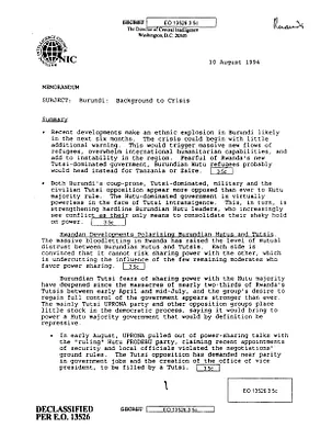 p. 50