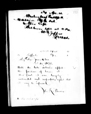 Page 310