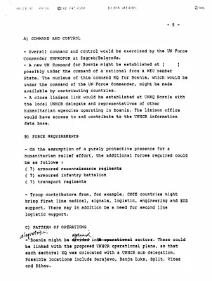 p. 26