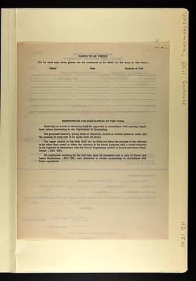 p. 42