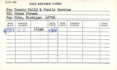p. 47