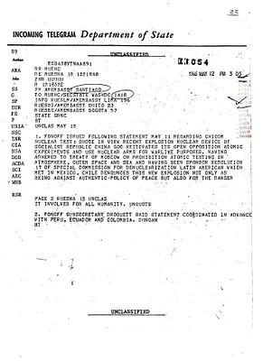 p. 46