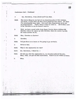 p. 58