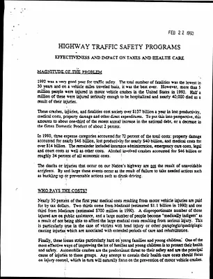p. 43