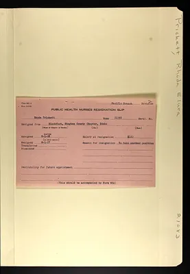 p. 5