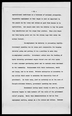 p. 12