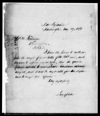 p. 12
