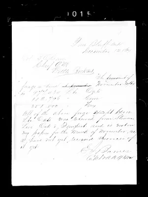 p. 25