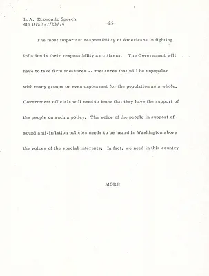 p. 47