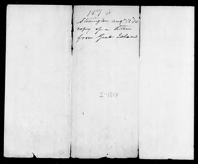 p. 38