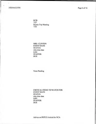 p. 8