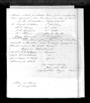 p. 45
