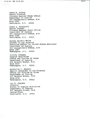 p. 5