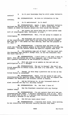 p. 39
