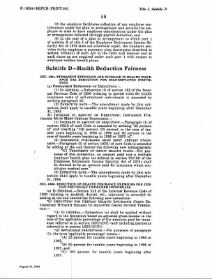 p. 51