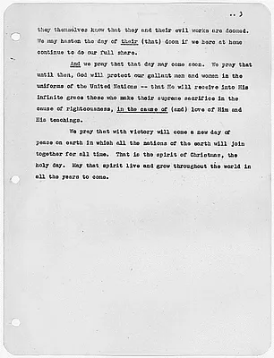 p. 3