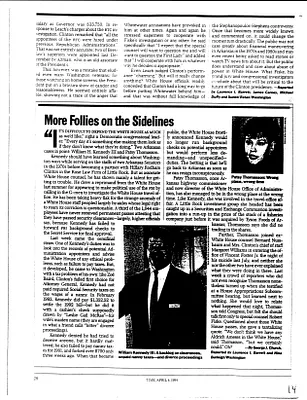 p. 21