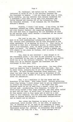 p. 26