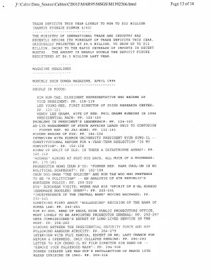 p. 53