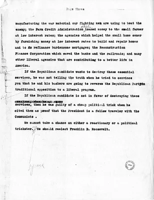 p. 3