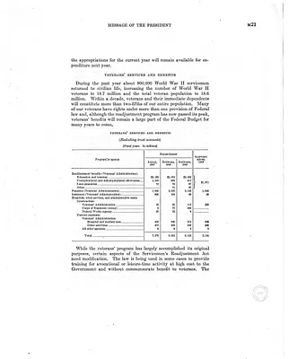 p. 19