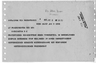 p. 29