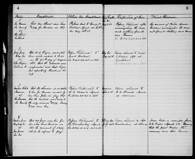 p. 16
