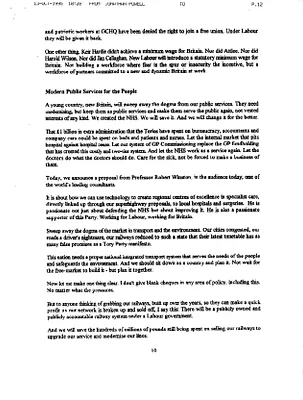 p. 34