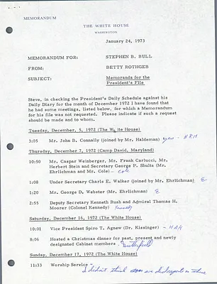 p. 48